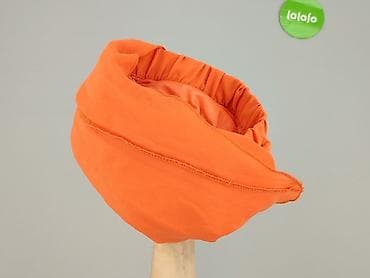 dzik spodenki: Spódnica damska, rozmiar M — 6