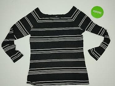 Ubrania damskie: Even&Odd, Bluzka damska, rozmiar S — 2