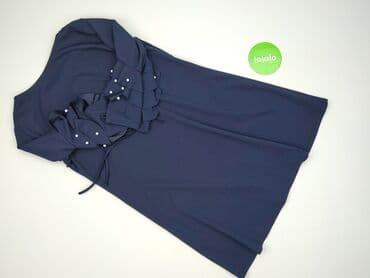 sprandi sukienka: Sukienka damska, rozmiar S — 3