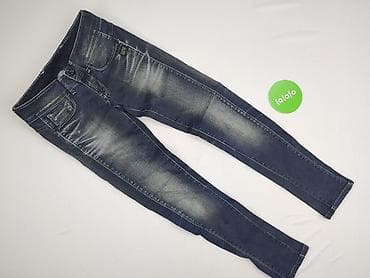 pull and bear mom jeans: G-Star Raw, Jeansy damskie, rozmiar XS — 3