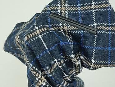 kettle pepco: Dorothy Perkins, Women`s skirt, size M — 6