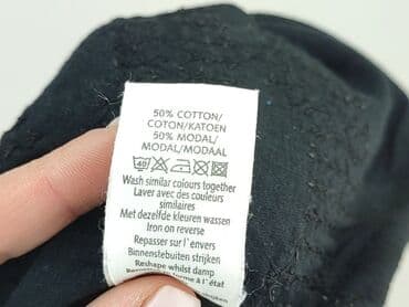 sukienki sylwester: New Look, Bluzka damska, XL — 5