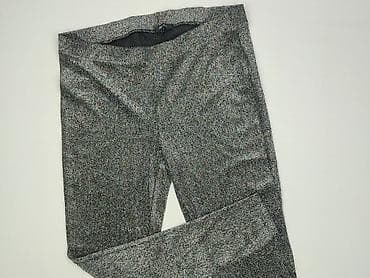 kik sniegowce: Happy, Legginsy rozmiar One size — 1