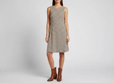 sukienka nakd: Sukienka damska, rozmiar 2XS — 7