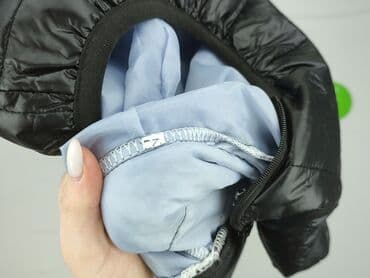 Women: Women`s winter jacket, S — 4