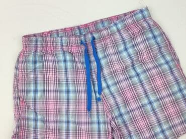 H&M, Szorty kąpielowe dla mężczyzn, M w lalafo.pl H&M, Szorty kąpielowe dla mężczyzn, M