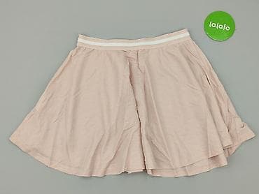 hm spódnice maxi: Diverse, Spódnica damska, rozmiar M — 3