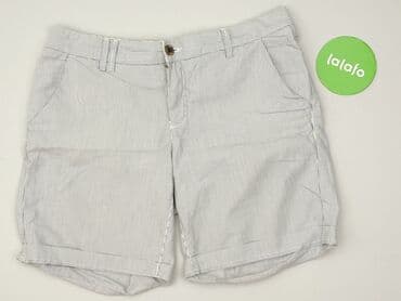 sandalki ccc: H&M, Шорти жіночі, M — 2