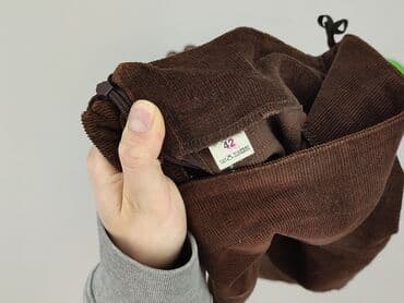 koszula do stroju krakowskiego: Spódnica damska, rozmiar XL — 4