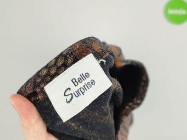 mohito bluzki wyprzedaż: Bluzka damska, rozmiar S — 4