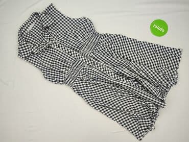 Sukienki: Sukienka damska, rozmiar L — 2