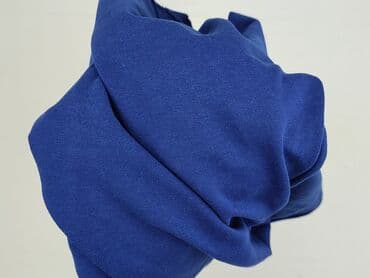 sukienki szafirowe: Women`s dress, size S (EU 36) — 5