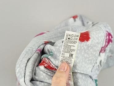second hand max: Marks & Spencer, Bluza damska
, rozmiar XL — 5
