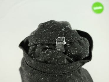 t shirty levis unisex: Levi’s, T-shirt damski, rozmiar L — 4