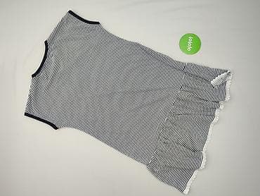 kurtka destination: Classic, Sukienka damska, rozmiar L — 3