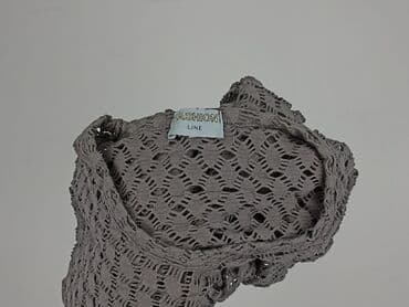 allegro bluzki tuniki: Moda, Bluzka damska, S — 5