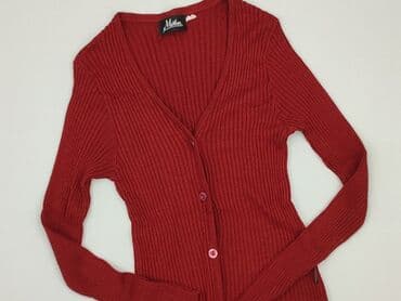 Кардиган жіночий, розмір S