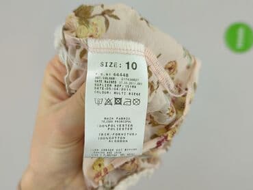 marynarka nietoperz: Jane Norman, Bluzka damska, M — 5