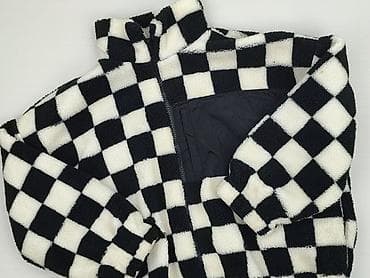 hm topy basic: Bluza, 9 lat, 128-134 cm, stan - Bardzo dobry — 1