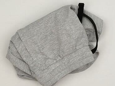 koszulka z dawidem podsiadlo: Outhorn, Szorty dla mężczyzn, M — 6