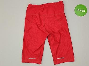 dresy monnari: Szorty damskie, rozmiar S — 3