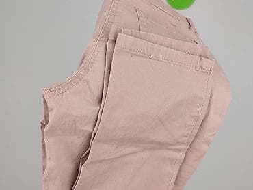 crivit pants: Blue Motion, Spodnie materiałowe damskie, rozmiar S — 6