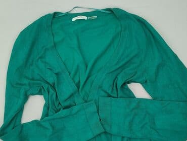 Bpc bonprix collection, Kardigan damski, rozmiar M