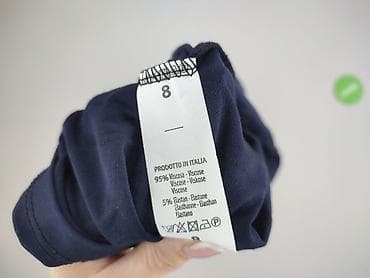 ibis sukienki: ITALY FASHION, Sukienka damska, rozmiar One size — 7