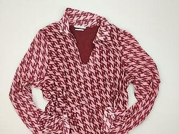 second hand online premium: Reserved, Sukienka damska, rozmiar 2XL — 1