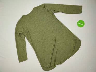 Women: Therapy, Women`s tunic, size 2XL (EU 44) — 3