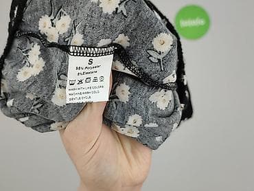 www reserved spódnice: Used, Spódnica damska, rozmiar S — 4