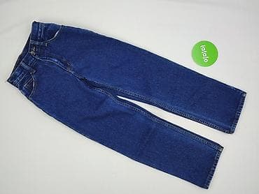 jeans isa mango: Jeansy damskie, rozmiar 2XS — 2