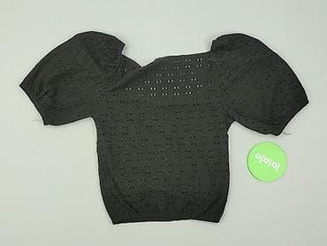 schein bluzki: Bluzka damska, rozmiar S — 3