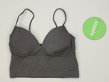 biustonosz 65 a: Top damski, rozmiar 2XS — 2