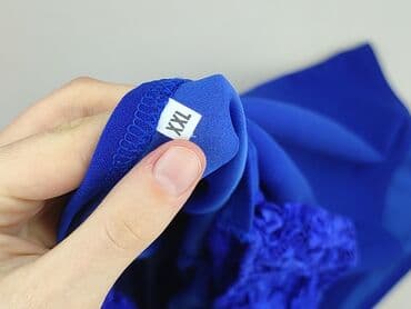 vans kurtka zimowa: Сукня жіноча, розмір 2XL — 4