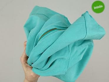 om t shirty: Maglione, Bluza damska
, rozmiar L — 4