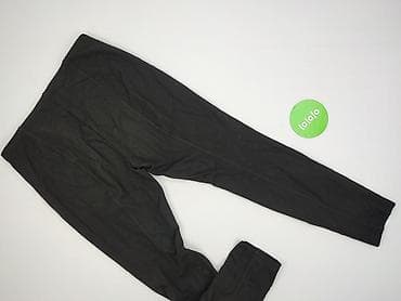 cheap set: Rachel Zoe, Legginsy rozmiar L — 3