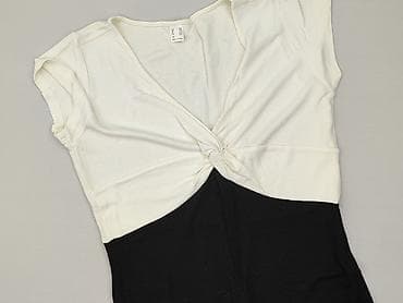 infinity sukienki: Sukienka damska, rozmiar L — 1