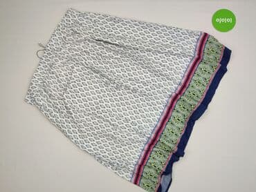 spódnice długie obcisła: Weird Fish, Women`s skirt, size L (EU 40) — 3