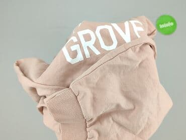 Жіночий одяг: Terranova, Кофта з каптуром жіноча, розмір XL — 5
