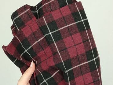obcisła sukienka czerwona: Atmosphere, Women`s skirt, size S (EU 36) — 5