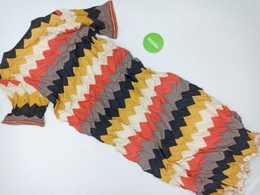 aksamitne sukienki: New Fashion, Сукня жіноча, розмір XL — 3