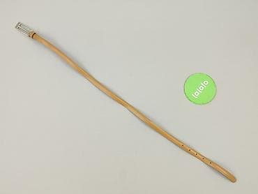 nowe: Pasek, Damskie, stan - Bardzo dobry — 2