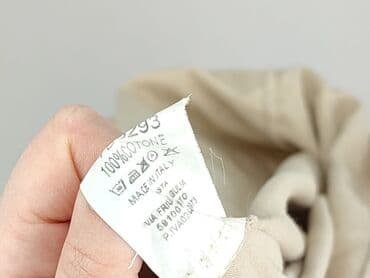 sofix kozaki: Bluzka damska, S — 5