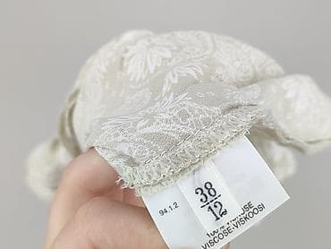 primark atmosphere: Bluzka damska, rozmiar M — 4