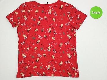 bluzki ac dc: T-shirt damski, rozmiar L — 3