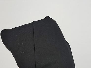 minouu: Bershka, Sukienka damska, rozmiar M — 8