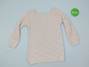 magmac bluzki: Women`s sweater, size S (EU 36) — 3