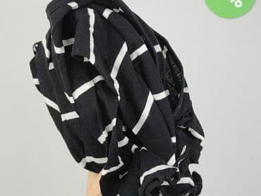 sukienka do mokasynów: Zara, Sukienka damska, M — 5