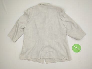Women: Women's blazer, size L (EU 40) — 3